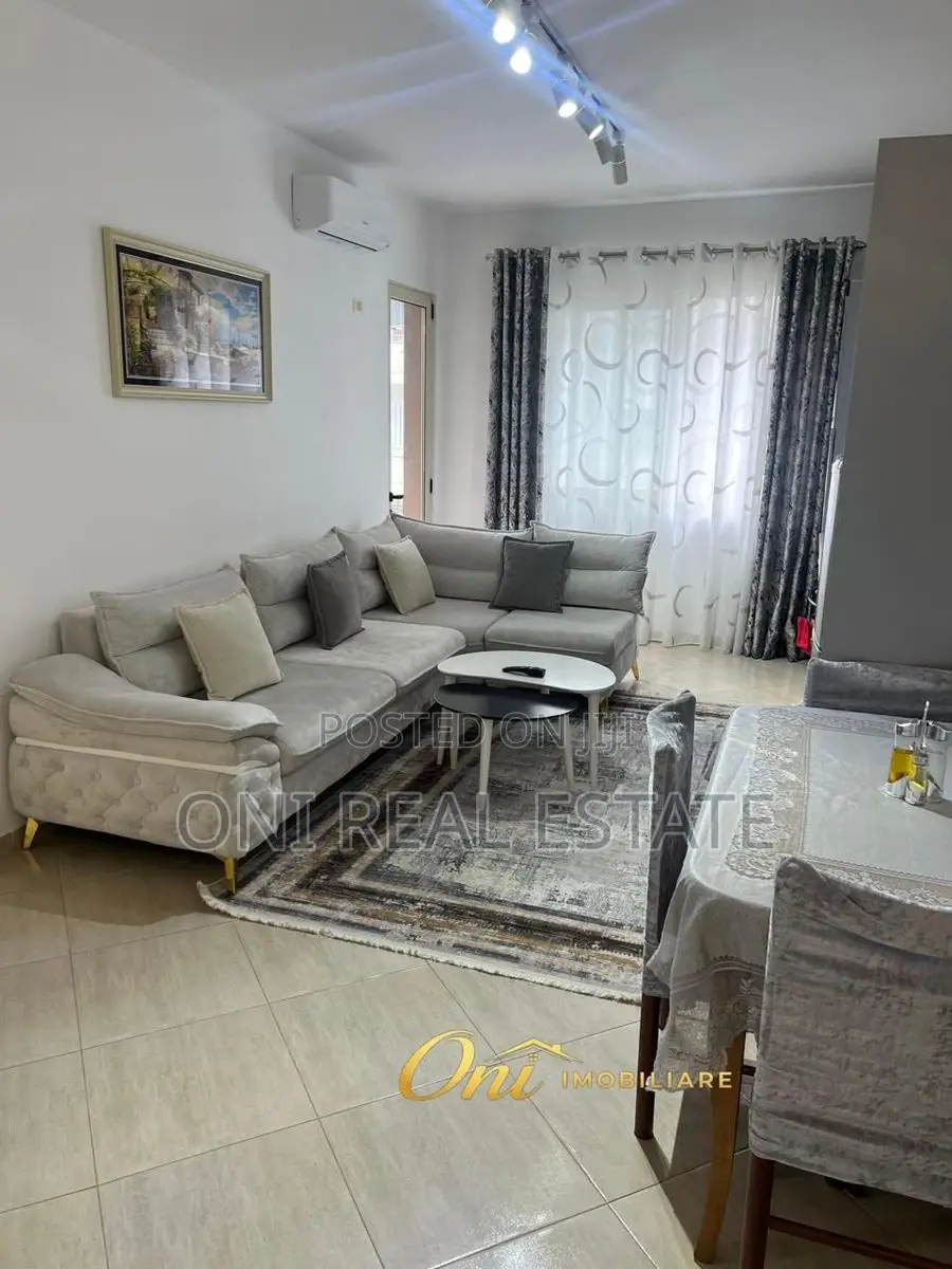 Apartment to rent Astiri - Unaza e Re (Tirana - city)