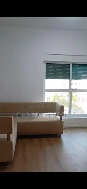 Apartment to rent Ali Demi (Tirana - city)