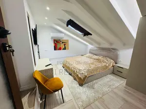 Apartment to rent Diber Str. - Medrese - 4 Martyrs Str. (Tirana - city