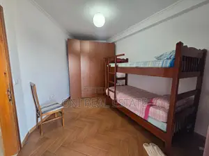 Apartment to rent Barrikadave Str. - King Zog I Blvd. - Maternity Hosp