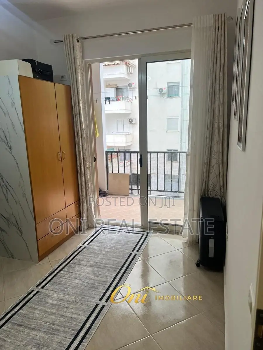 Apartment to rent Astiri - Unaza e Re (Tirana - city)