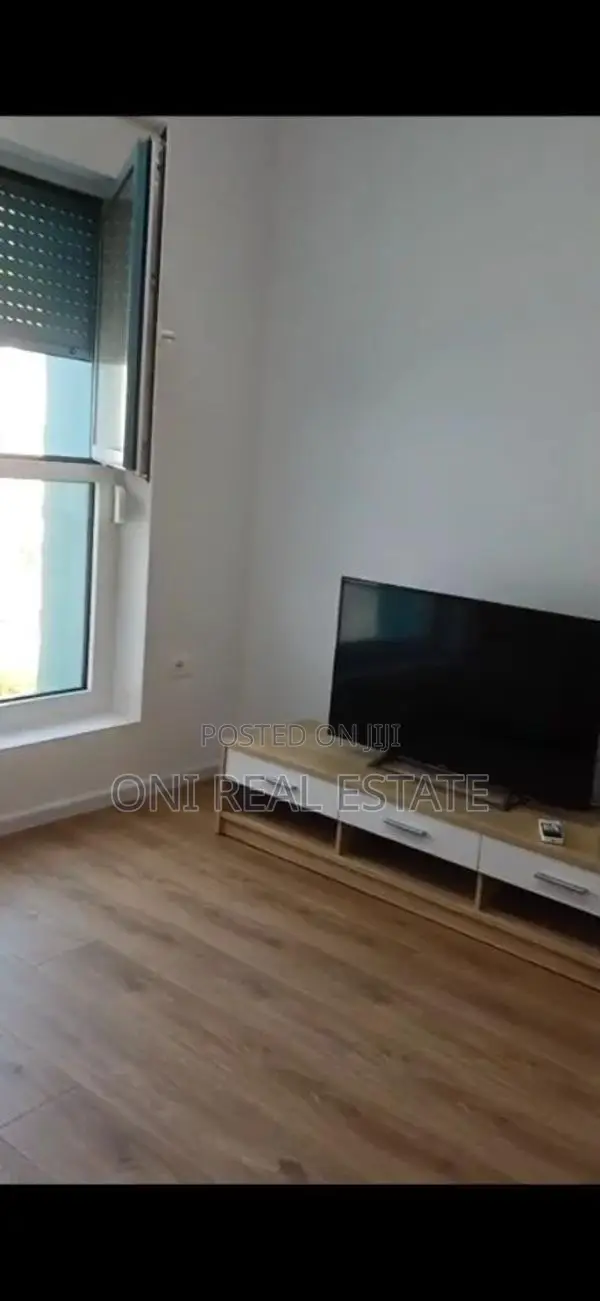 Apartment to rent Ali Demi (Tirana - city)