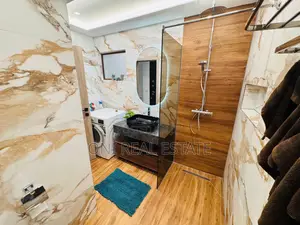Apartment to rent Diber Str. - Medrese - 4 Martyrs Str. (Tirana - city