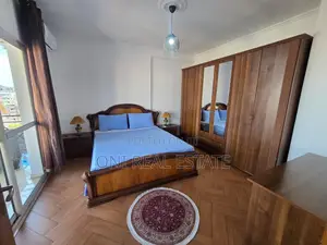 Apartment to rent Barrikadave Str. - King Zog I Blvd. - Maternity Hosp