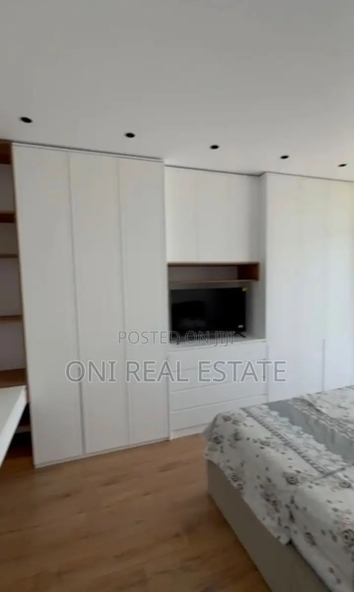 Apartment to rent Train Station - New Boulevard - Brrake (Tirana - cit