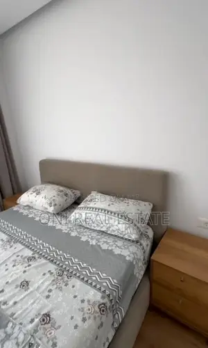 Apartment to rent Train Station - New Boulevard - Brrake (Tirana - cit