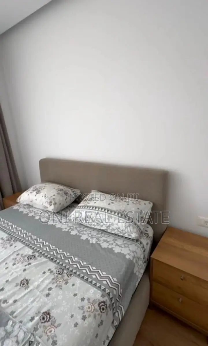 Apartment to rent Train Station - New Boulevard - Brrake (Tirana - cit