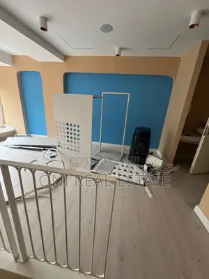 Store to rent Center (Tirana - city)