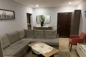 Apartment to rent Center (Tirana - city)