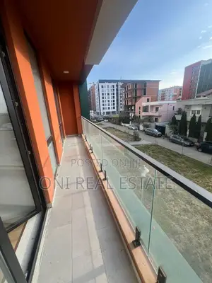 Apartment to rent Tirana - city