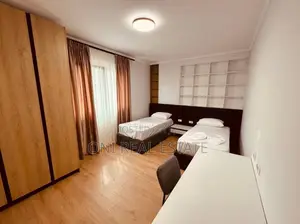 Apartment to rent Durres Str. - Bogdaneve Str. (Tirana - city)