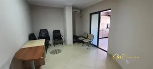 Office to rent Center (Tirana - city)