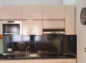 Apartment to rent Barrikadave Str. - King Zog I Blvd. - Maternity Hosp