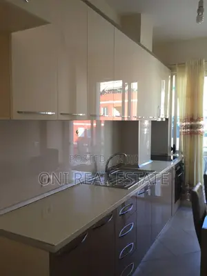 Apartment to rent Fresku - Linze (Tirana - city)