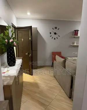 Apartment to rent Center (Tirana - city)