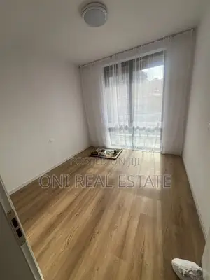 Apartment to rent Tirana - city