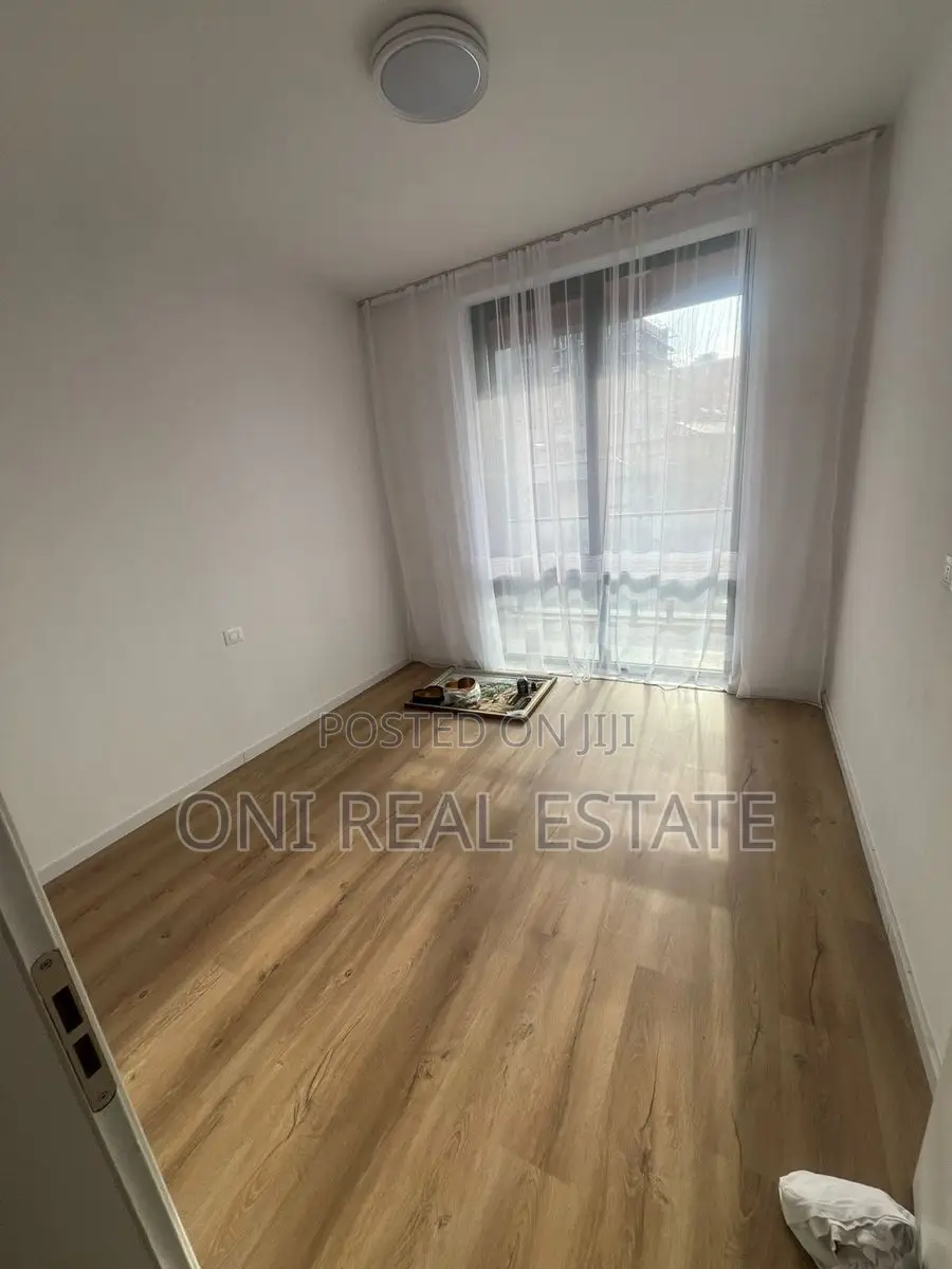 Apartment to rent Tirana - city