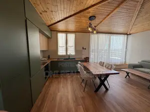 Apartment to rent Shkoze (Tirana - city)