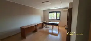 Office to rent Center (Tirana - city)