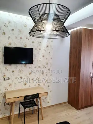 Apartment to rent Barrikadave Str. - King Zog I Blvd. - Maternity Hosp