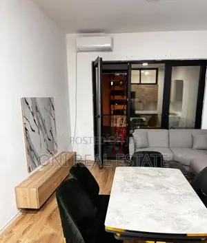 Apartment to rent Kavaja Str. - 21 Dhjetori (Tirana - city)