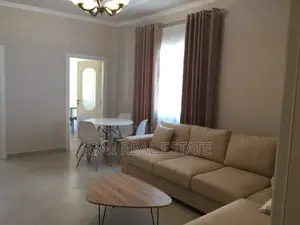 Apartment to rent Fresku - Linze (Tirana - city)