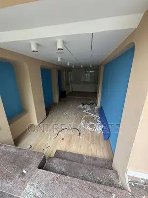 Store to rent Center (Tirana - city)