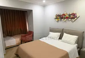 Apartment to rent Center (Tirana - city)