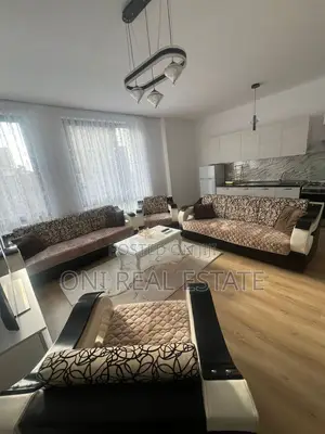 Apartment to rent Tirana - city