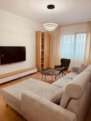 Apartment to rent Durres Str. - Bogdaneve Str. (Tirana - city)