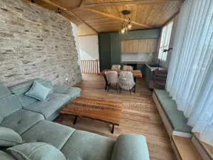 Apartment to rent Shkoze (Tirana - city)