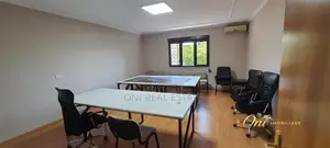 Office to rent Center (Tirana - city)