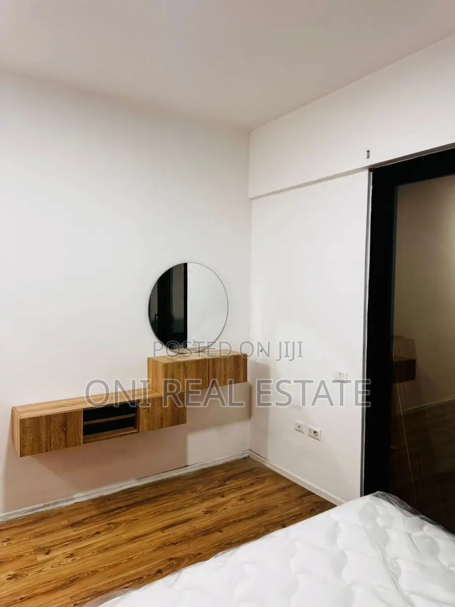 Apartment to rent Kavaja Str. - 21 Dhjetori (Tirana - city)