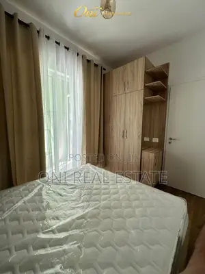 Apartment to rent Ali Demi (Tirana - city)