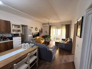 Apartment to rent Dry Lake - Botanical Garden - Zoo (Tirana - city)