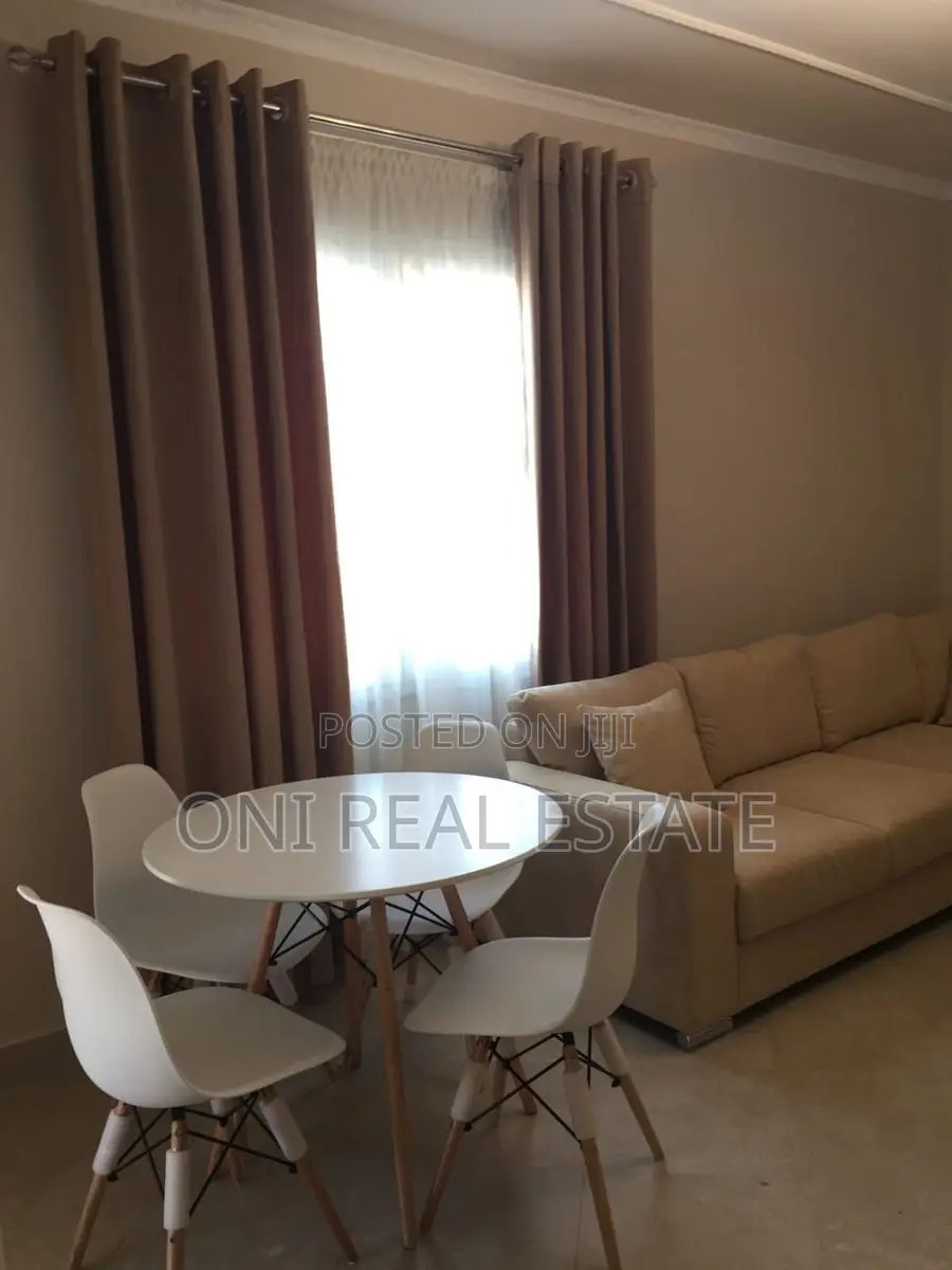 Apartment to rent Fresku - Linze (Tirana - city)