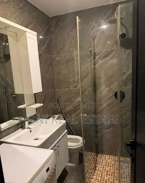 Apartment to rent Center (Tirana - city)