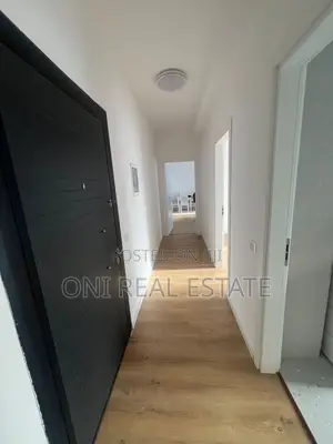 Apartment to rent Tirana - city
