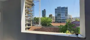 Office to rent Center (Tirana - city)
