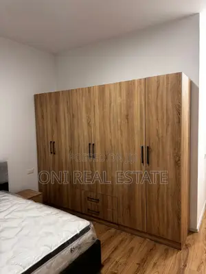 Apartment to rent Kavaja Str. - 21 Dhjetori (Tirana - city)