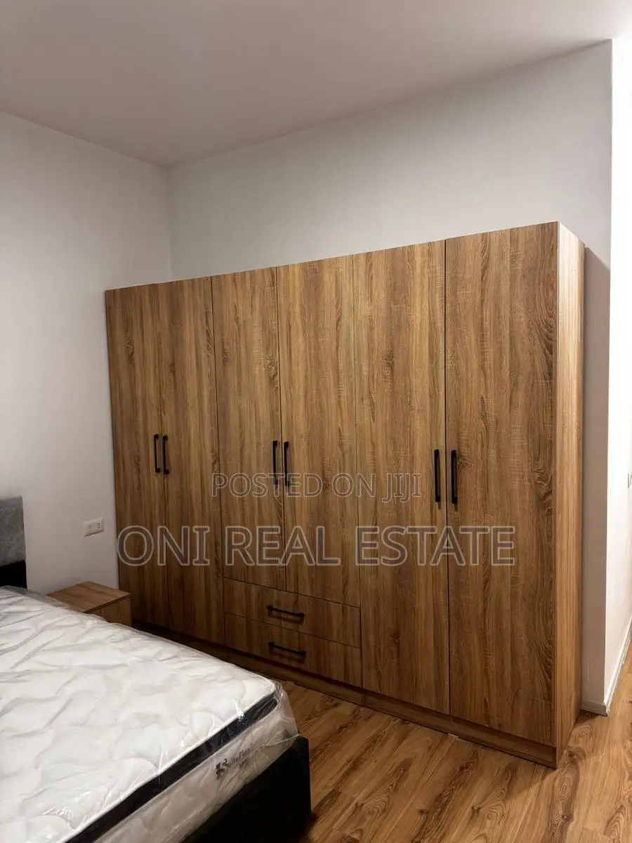 Apartment to rent Kavaja Str. - 21 Dhjetori (Tirana - city)