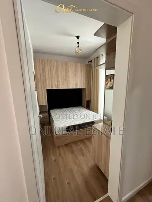Apartment to rent Ali Demi (Tirana - city)