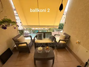 Apartment to rent Dry Lake - Botanical Garden - Zoo (Tirana - city)