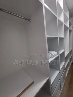 Apartment to rent Former Aviation Field - Garden Residence (Tirana - c