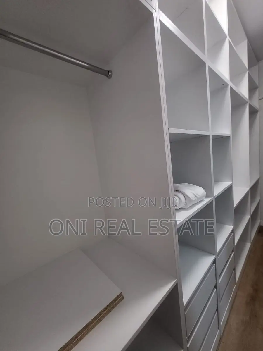 Apartment to rent Former Aviation Field - Garden Residence (Tirana - c