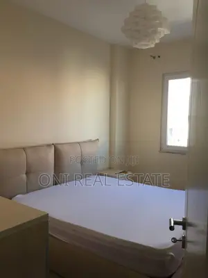 Apartment to rent Fresku - Linze (Tirana - city)