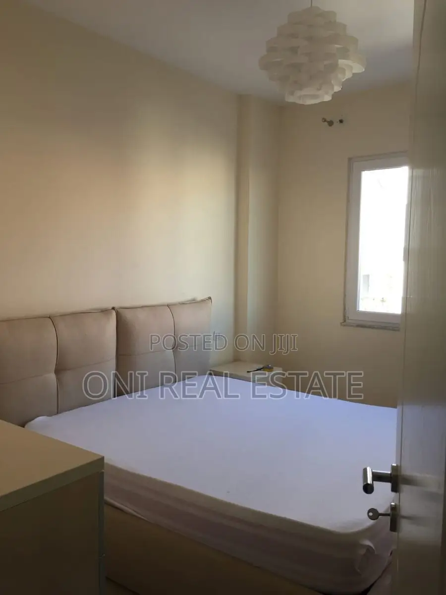 Apartment to rent Fresku - Linze (Tirana - city)