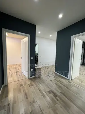 Office to rent Blloku - Sami Frasheri (Tirana - city)