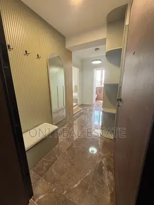 Apartment to rent Shkoze (Tirana - city)