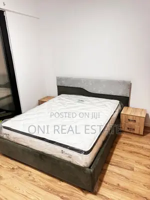 Apartment to rent Kavaja Str. - 21 Dhjetori (Tirana - city)
